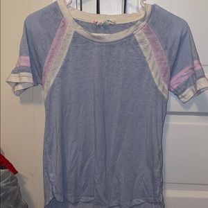 Women’s top